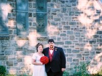 photos 2000-200900844